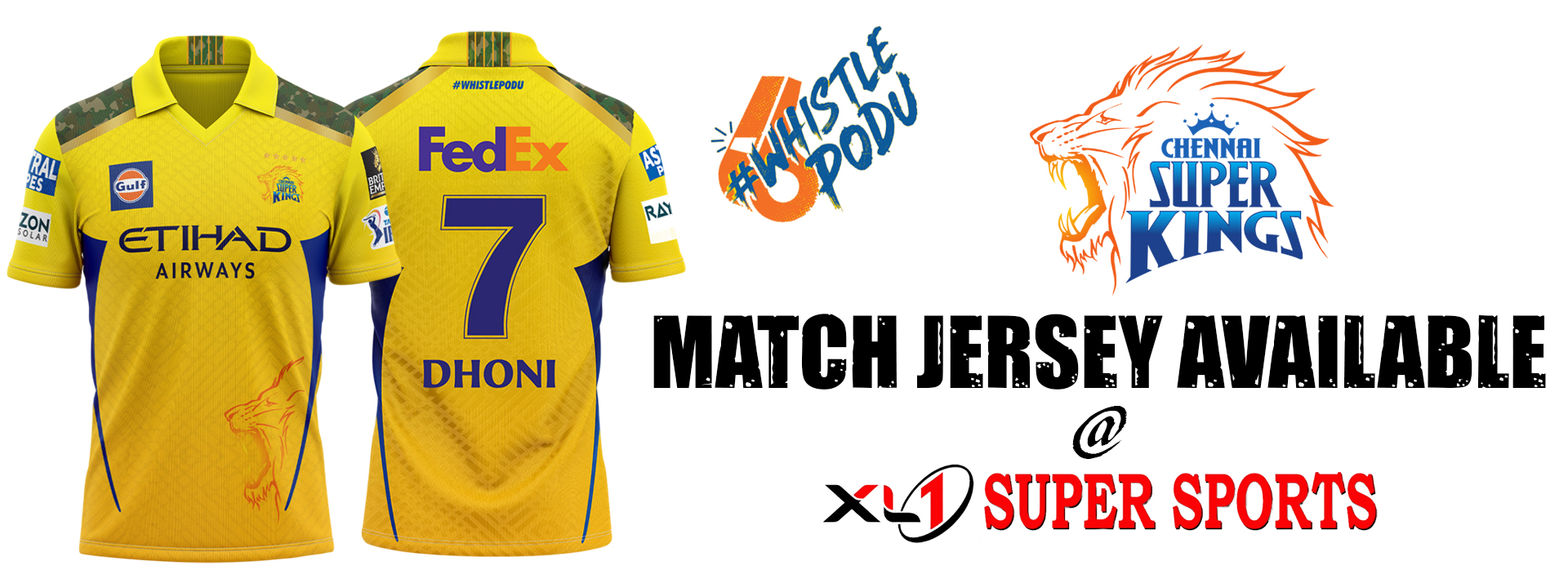 csk