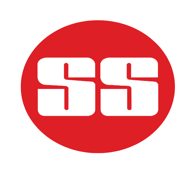 SS