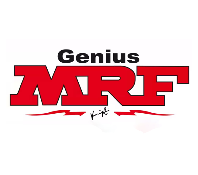 MRF