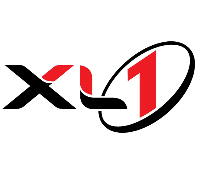 XL1