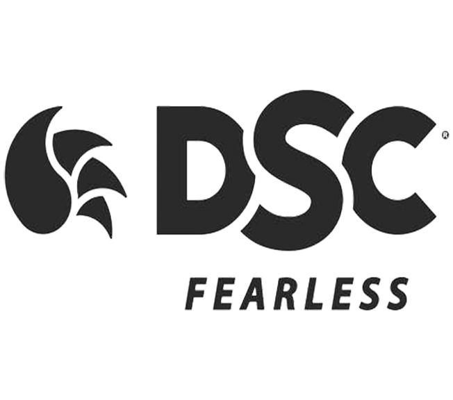 DSC