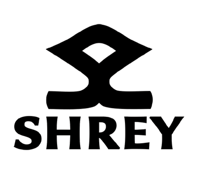 SHREY