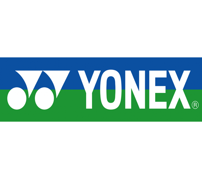 YONEX