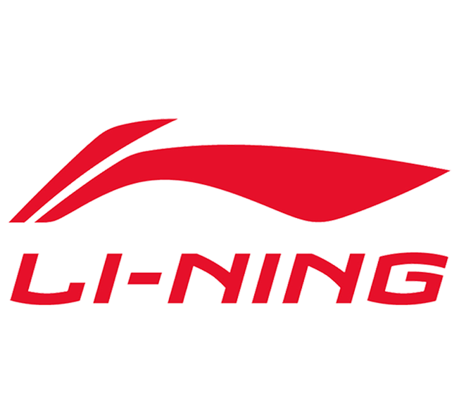 LI-NING